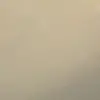 Harryclarebackup - @harryclare18 - TikTok