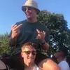 harryclaree - @harryclaree - TikTok