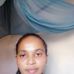 Clarisse Hery - Facebook