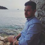 Harry Claridge - @harryclar - Instagram
