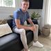 Harry Claridge - Facebook