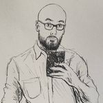Harry Claridge - @hc_illustrates - Instagram
