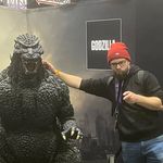 Harry Claridge - @barry.charidge - Instagram