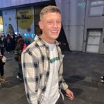 Harry Claridge - @claridgeharry_ - Instagram