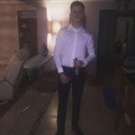 Harry Claridge - @claridgeharry - Instagram