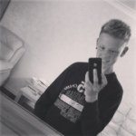 harryclaridge_ - @harryclaridge_ - Instagram