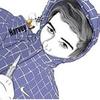 harvey.claridge.16 - @harvey.claridge.1 - TikTok