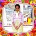 Hirwa Emmy Clarisse - Facebook