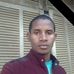 Claver Hary - Facebook
