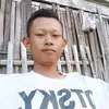 Harry Casper01 - @harry.casper01 - TikTok