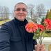 Harry Casper - Facebook