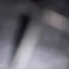 Harry caspers - @jackcaspers_05 - TikTok