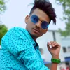 Harry Clasher - @harryclasher - TikTok