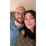 Harry Clasper - @longtallwally18 - Instagram