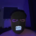 Harry Clasper - @agent4r - Instagram
