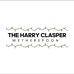 Harry Clasper Events - Facebook