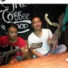 Haryy Casper - @harycasper - TikTok