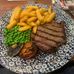 The Harry Clasper (Wetherspoon) - Facebook
