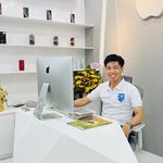 Đặng Văn Nhật - @harry_clay_v - Instagram