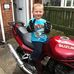 Harry Clay - Facebook