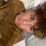 Harry Clay - @harry.clay15 - Instagram