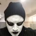 Harry Clay - Facebook