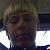 Harry Clay - @harryclay69420 - TikTok