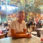 Harry Clay - @harryclay - Instagram