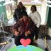 Harry Clay - Facebook