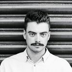 Harry Clay - @hazclay - Instagram