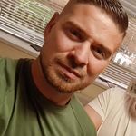 Harry Clay - @harryclayyy - Instagram