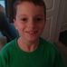 Harry Clay - Facebook