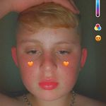 @harry_clay___ - Instagram