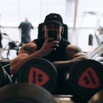 Harry Claydon - @harryclaydon_tattoos - Instagram