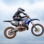 Harry Clayton - @harry_clayton5 - Instagram