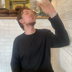 Harry Clayton - @harryclayts - Instagram