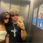 Harry Clayton - @harry_clayton_14 - Instagram