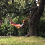 Harry Clayton - @_harry_clayton - Instagram
