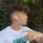 HC - @_harry.clayton1 - Instagram