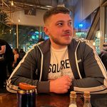 HC - @harry_clay17 - Instagram