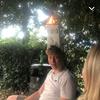 Harry Clegg112 - @harryclegg112 - TikTok