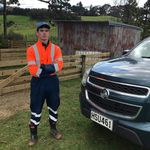Harry Clegg - @harry__clegg - Instagram