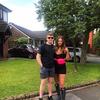 Harry Clegg - @harryclegg2 - TikTok