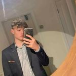 Harry Clegg - @harry_clegg739 - Instagram