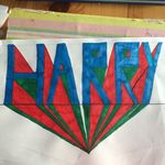 Harry Clegg - @harryclegg13 - Instagram