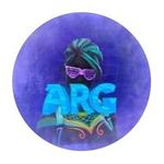 Harry Clegg - @arg_harry - Instagram