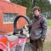Harry Clegg - Facebook