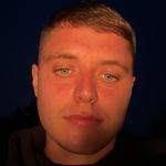Harry Clegg - @harryclegg99 - Instagram
