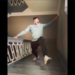 Harry Clegg - @mr.h_clegg - Instagram