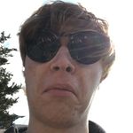 Harry Clegg - @clegg.harry - Instagram